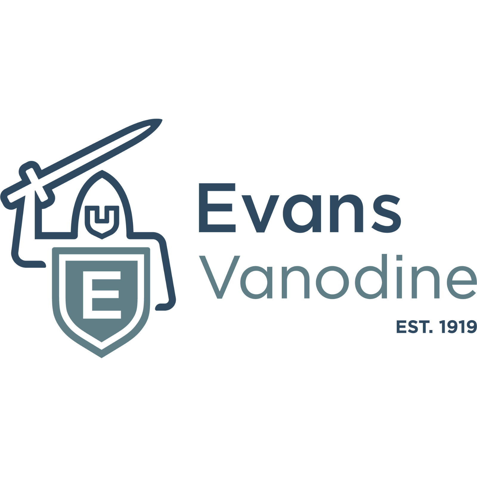 Evans Vanodine Protect Disinfectant Cleaner Cleaning Products