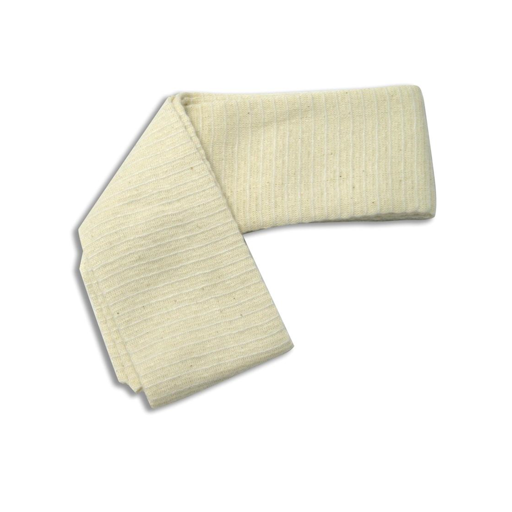 Tubular Bandage - Size E x 1m