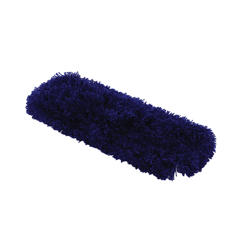 Dust Sweeper Mop Blue - 600mm