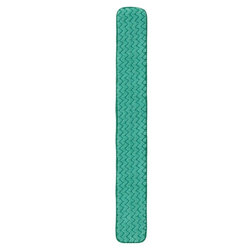 Rubbermaid Hygen Microfibre Dust Mop - 1200mm