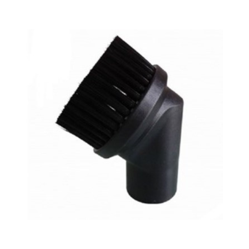 I-Vac - C-Series - Round Brush Tool - 32mm