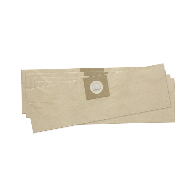 Vacuum Bags To fit Vax VCC08