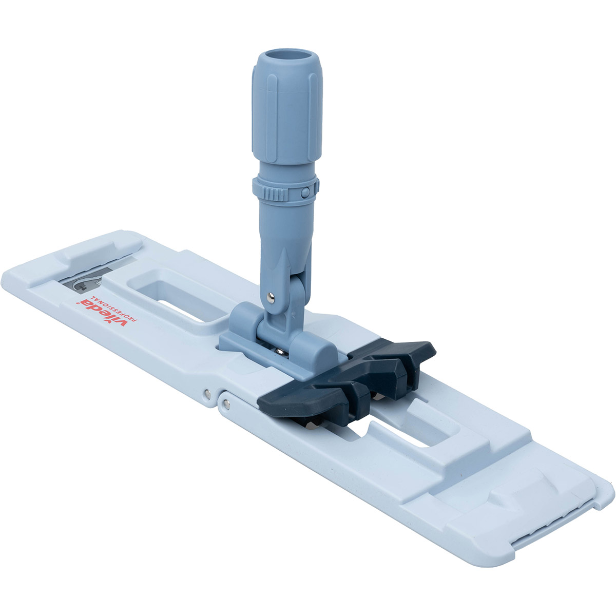 Vileda Ultra Speed Mop Frame - 40cm