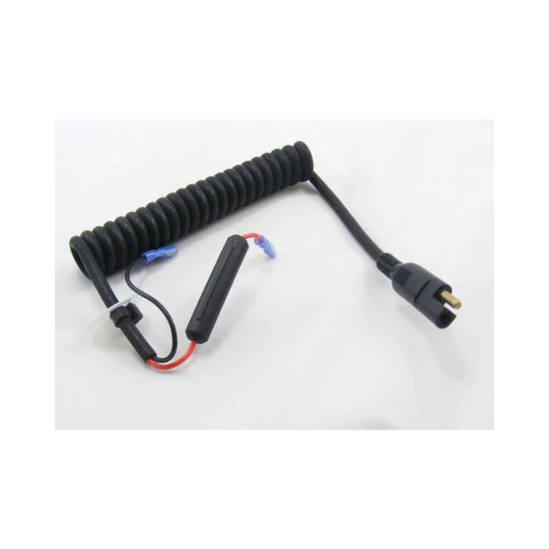 Motorscrubber Battery Cable 110cm