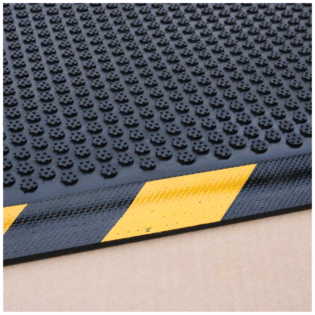 Floor Mat Aquamat - 120x180cm