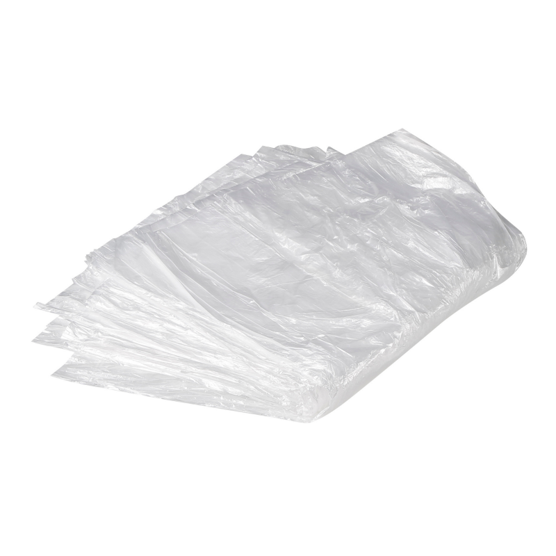 Light Duty Pedal Bin Liners