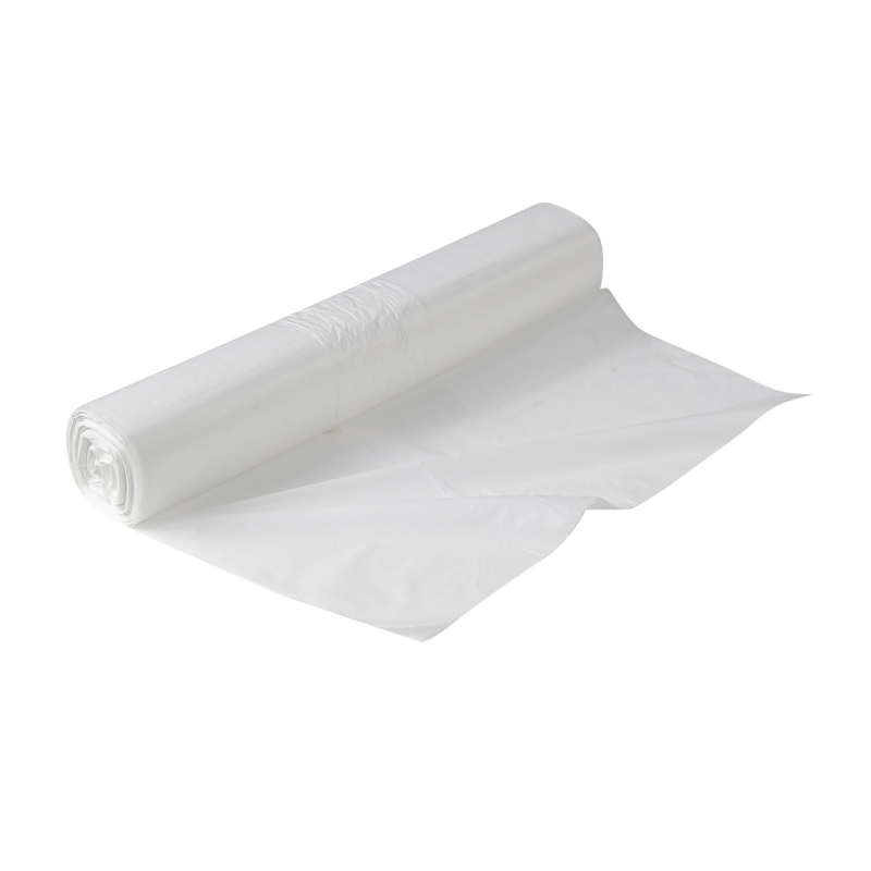 Heavy Duty Swing Bin Liners | On a roll