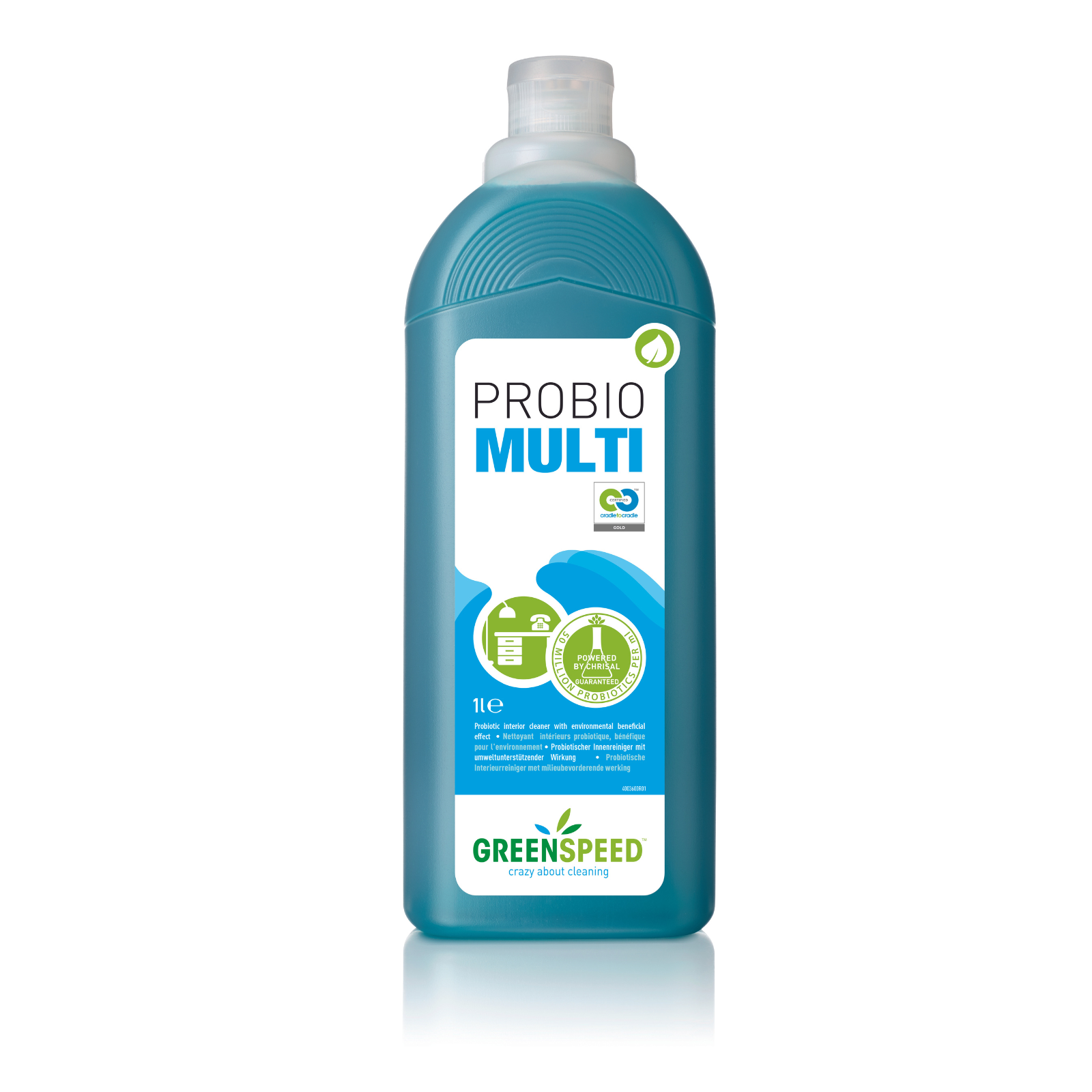 greenspeed-probio-multi-1-ltr