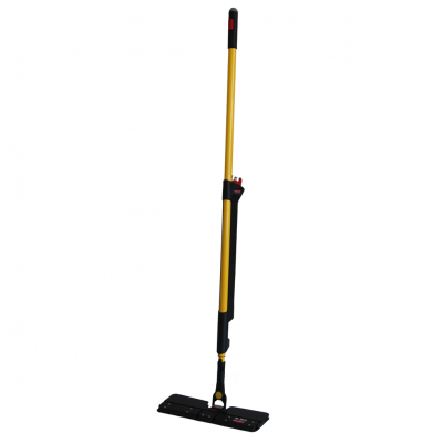 Sweeper Dust Mop Frame - Size Options